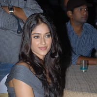 Ileana New Pictures Gallery | Picture 65051